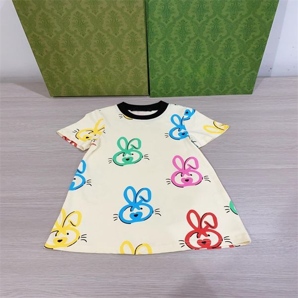 2023 autumn new girl's dress autumn high-end custom to show elegant temperament printed patchwork dress size 100-150cm a08, Red;yellow
2023 autumn new girl's dress autumn high-end custom to show elegant temperament printed patchwork dress size 100-150cm a08, Red;yellow