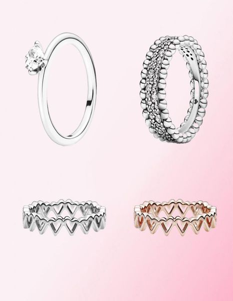 2022 100 925 sterling silver with side stones rose hand hearts clear heart solitaire stackable ring jewelry factory direct3239028
2022 100 925 sterling silver with side stones rose hand hearts clear heart solitaire stackable ring jewelry factory direct3239028