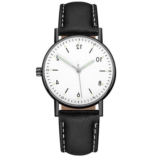 watch wristwatch optional of variety wristwatches a ladies classic quartz colors gift design waterproof color10 watch gold ksnxa, Slivery;brown
watch wristwatch optional of variety wristwatches a ladies classic quartz colors gift design waterproof color10 watch gold ksnxa, Slivery;brown