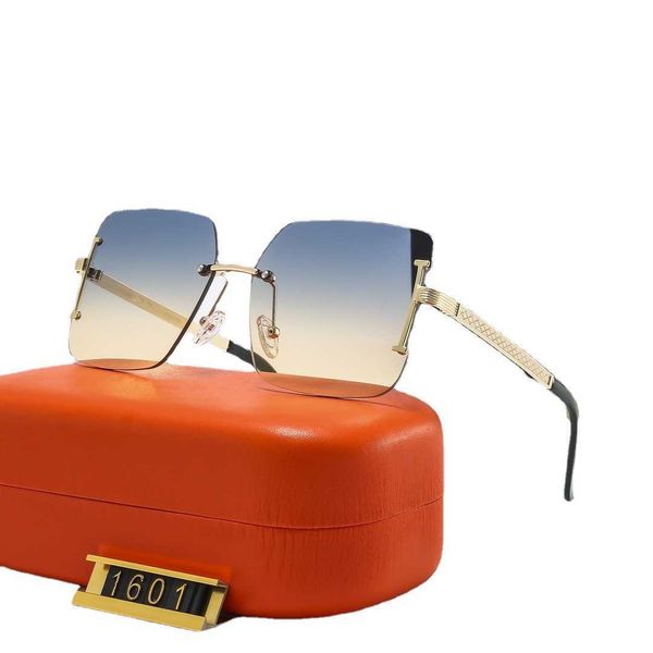 sunglasses designer classic luxury fashion h-letter fashion street p sunglasses for men and women couples concave design red sun visor trend, White;black
sunglasses designer classic luxury fashion h-letter fashion street p sunglasses for men and women couples concave design red sun visor trend, White;black