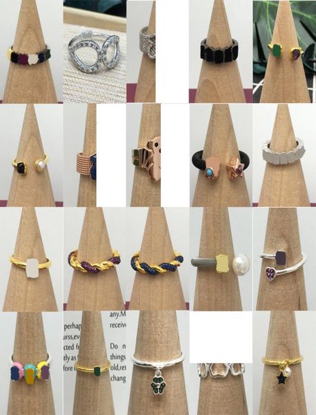 fahmi s925 sterling silver ring cold wind ring simple ring girlfriend3199173
fahmi s925 sterling silver ring cold wind ring simple ring girlfriend3199173