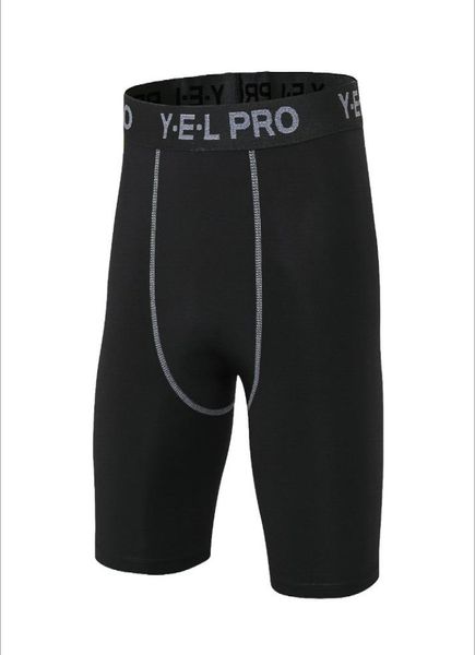 men boxer underwear mens boxers shorts boxershort long leg underpants short pants bottoms1950664, Black;white
men boxer underwear mens boxers shorts boxershort long leg underpants short pants bottoms1950664, Black;white