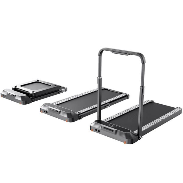 eu instock walkingpad r2 2 in 1 outdoor fitness equipment smart folding walking padtreadmill app running machine indoor eu inclusi242e
eu instock walkingpad r2 2 in 1 outdoor fitness equipment smart folding walking padtreadmill app running machine indoor eu inclusi242e