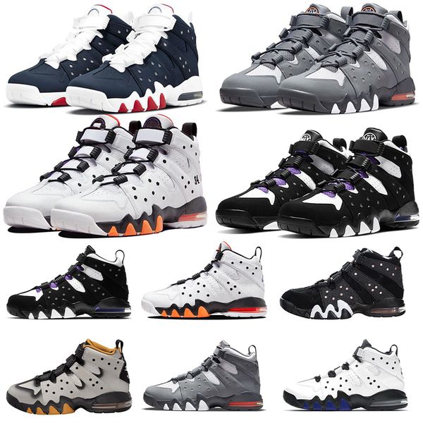 cb 94 university blue red max 2 triple black unc white varsity purple triple black cool grey basketball shoes men wheat purple venom sweetes
cb 94 university blue red max 2 triple black unc white varsity purple triple black cool grey basketball shoes men wheat purple venom sweetes