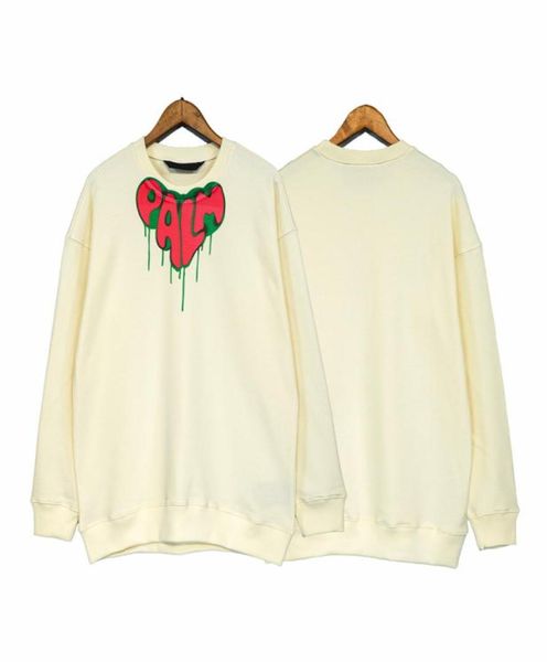 fashion heart print sweatshirts man woman long sleeve oneck pullover women039s hoodies sweater jacket coat2268114, Black
fashion heart print sweatshirts man woman long sleeve oneck pullover women039s hoodies sweater jacket coat2268114, Black
