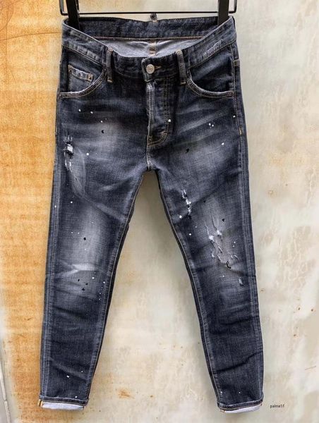 mens designer jeans fashion brand men s jeans true slim washed classic denim zipper decorated urban casual pants5937231, Blue
mens designer jeans fashion brand men s jeans true slim washed classic denim zipper decorated urban casual pants5937231, Blue
