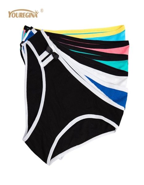 youregina womens underwear seamless panties woman underwear cotton briefs lingerie underpants panty 6pcslot 2107304988635, Black;pink
youregina womens underwear seamless panties woman underwear cotton briefs lingerie underpants panty 6pcslot 2107304988635, Black;pink