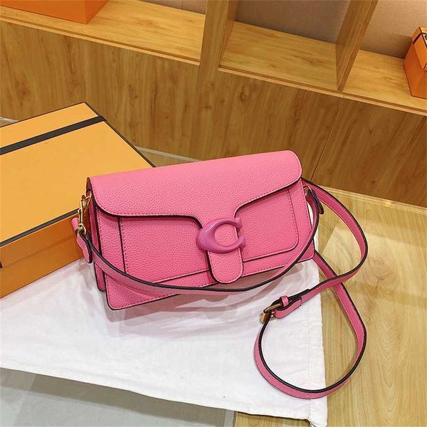 bag texture women's 2023 new summer fashion small square crossbody bag trend off wholesale
bag texture women's 2023 new summer fashion small square crossbody bag trend off wholesale
