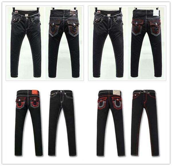 mens skinny jean bleached blue straight jeans hommes true denim pants religion pocket deisgn fashion brand jeans mens fit hip hop 1122531
mens skinny jean bleached blue straight jeans hommes true denim pants religion pocket deisgn fashion brand jeans mens fit hip hop 1122531