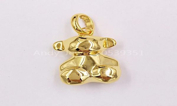 small silver vermeil sketx pendant authentic 925 sterling silver pendants fits european bear jewelry style gift andy jewel 01809453833259
small silver vermeil sketx pendant authentic 925 sterling silver pendants fits european bear jewelry style gift andy jewel 01809453833259