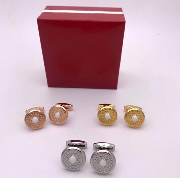 cuff jewelry white crystal luxury cufflinks for wedding groom gift shirt sleeve buttons french cufflink men2068443, Silver
cuff jewelry white crystal luxury cufflinks for wedding groom gift shirt sleeve buttons french cufflink men2068443, Silver