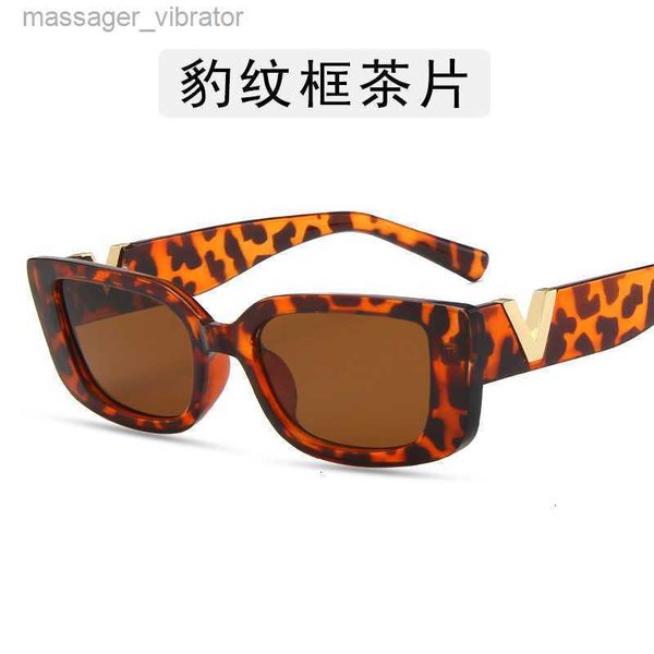 frame 2023 new ins small square sunglasses women's personality trend sunglasses fashion glasses xghb gzen, White;black
frame 2023 new ins small square sunglasses women's personality trend sunglasses fashion glasses xghb gzen, White;black