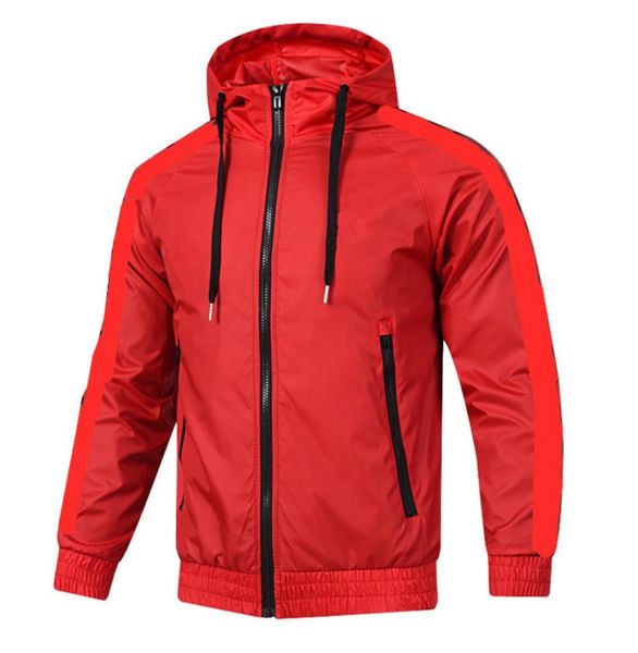 2021 men women designer jacket coat b3 sweatshirt hoodie mens clothes plus size hoodies long sleeve autumn sports zipper windbreak3736986, Black;brown
2021 men women designer jacket coat b3 sweatshirt hoodie mens clothes plus size hoodies long sleeve autumn sports zipper windbreak3736986, Black;brown
