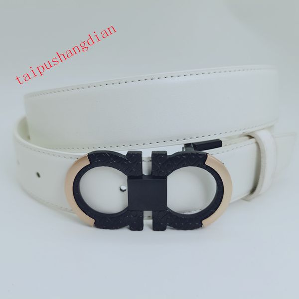 designer belt men belts for women designer 3.5cm width belts brand fashion luxury belt casual man and woman classic belt bb simon belt ceint, Black;brown
designer belt men belts for women designer 3.5cm width belts brand fashion luxury belt casual man and woman classic belt bb simon belt ceint, Black;brown