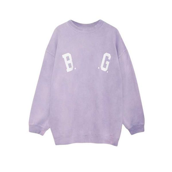 designer hoodies womens sweatshirt pullover classic letter embroidery inside fleece round neck sweater long sleeves hoodie women's spor, Black
designer hoodies womens sweatshirt pullover classic letter embroidery inside fleece round neck sweater long sleeves hoodie women's spor, Black