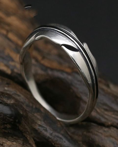 925 sterling silver ring men jewelry tree leaf vintage finger engagement ring gift fine jewelry1859023
925 sterling silver ring men jewelry tree leaf vintage finger engagement ring gift fine jewelry1859023