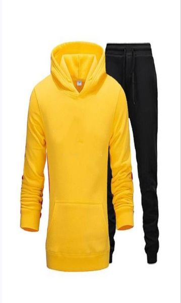 men tracksuit women casual sport tomm suit jacket hoodie pants sweatshirt pant suit hoodie and pant set sweatsuit trousers7722328, Gray
men tracksuit women casual sport tomm suit jacket hoodie pants sweatshirt pant suit hoodie and pant set sweatsuit trousers7722328, Gray