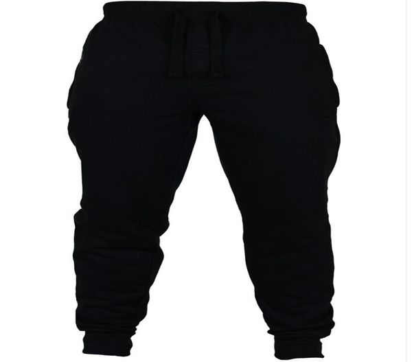 men new fashion harem pants long solid color pants men trousers jogger pants chinos skinny joggers sports clothing9174284, Black
men new fashion harem pants long solid color pants men trousers jogger pants chinos skinny joggers sports clothing9174284, Black