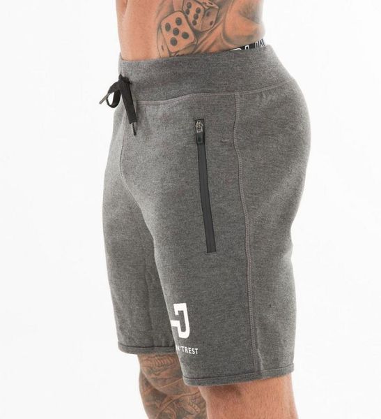 summer men gym training loose cotton shorts running jogging outdoor sports fitness sweatpants male workout brand short pants sport2270462, White;black
summer men gym training loose cotton shorts running jogging outdoor sports fitness sweatpants male workout brand short pants sport2270462, White;black