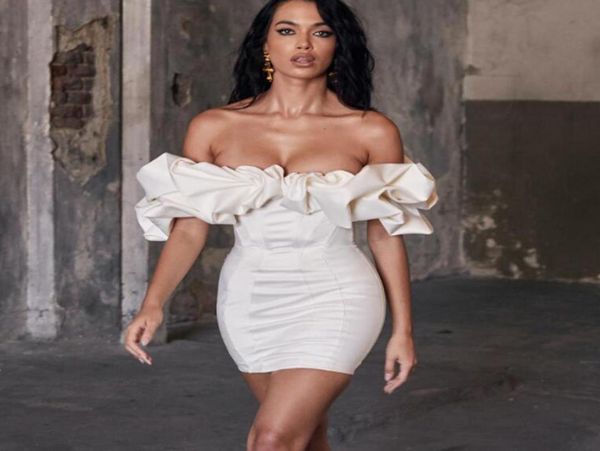011901 fashion women spring off shoulder pleated dress short sleeve midi dress bodycon party dress4801670, White;black
011901 fashion women spring off shoulder pleated dress short sleeve midi dress bodycon party dress4801670, White;black
