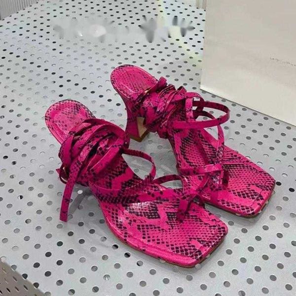 dress shoes women party sandals cross tied chunky heel woman gladiator snake leather casual, Black
dress shoes women party sandals cross tied chunky heel woman gladiator snake leather casual, Black