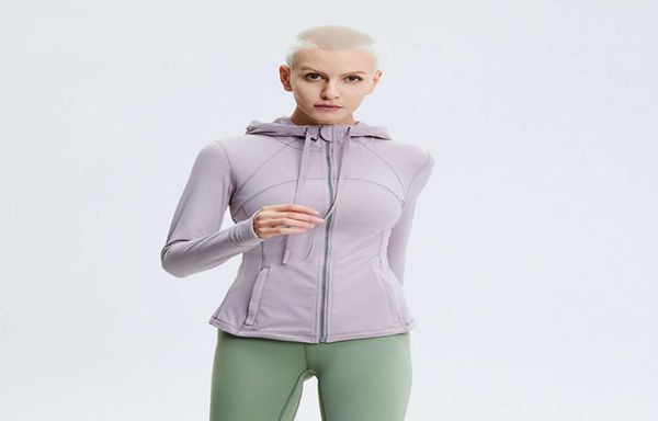 tracksuits jacket same women039s sports yoga night running fitness suit2481649, Black;white
tracksuits jacket same women039s sports yoga night running fitness suit2481649, Black;white