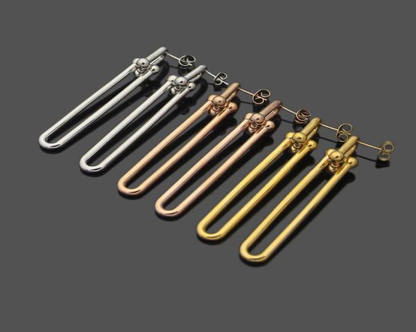 europe america fashion style lady women titanium steel tassels engraved t initials two section long stud earrings 3 color1739671, Golden;silver
europe america fashion style lady women titanium steel tassels engraved t initials two section long stud earrings 3 color1739671, Golden;silver