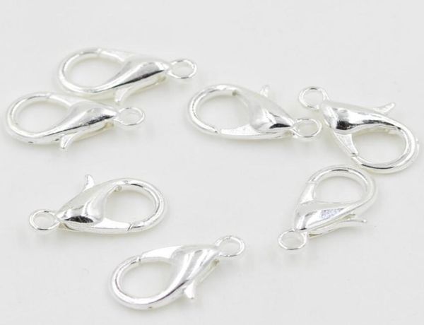 hooks findings components jewelry 10mm 12mm 14mm 16mm 18mm plated sier alloy lobster clasps diy jewelry drop delivery 2021 vufek5857426
hooks findings components jewelry 10mm 12mm 14mm 16mm 18mm plated sier alloy lobster clasps diy jewelry drop delivery 2021 vufek5857426