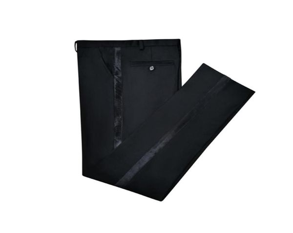suit pant black edge trousers satin trimmed trousers man 1 piece tuxedo pants 2207193963168
suit pant black edge trousers satin trimmed trousers man 1 piece tuxedo pants 2207193963168