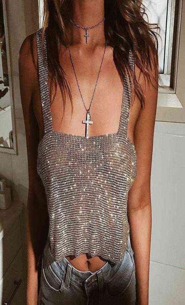 women039s tanks camis disco drinking rave electric syllable clothing super flash blingbling 491149, White
women039s tanks camis disco drinking rave electric syllable clothing super flash blingbling 491149, White
