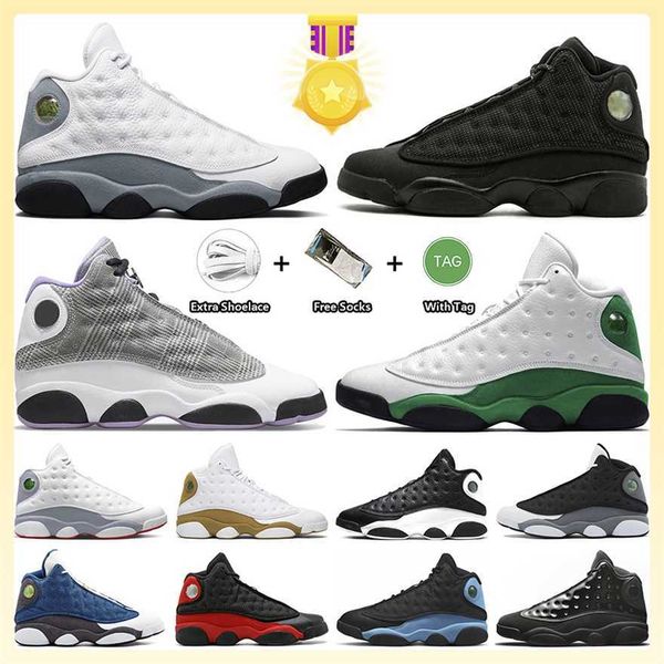 jumpman 13 13s basketball shoes blue grey black cat houndstooth university gold wheat lucky green court purple dmp flint hyper royal trainer
jumpman 13 13s basketball shoes blue grey black cat houndstooth university gold wheat lucky green court purple dmp flint hyper royal trainer