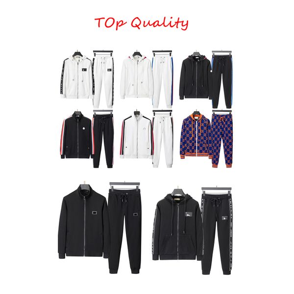 men's hoodies sweatshirts sky blue fashion hoodie men women hip hop young thug hoodie world wide sweatshirts print pullover clothing, Black
men's hoodies sweatshirts sky blue fashion hoodie men women hip hop young thug hoodie world wide sweatshirts print pullover clothing, Black