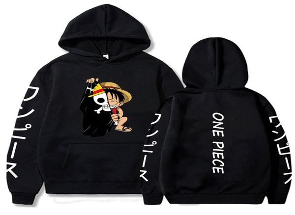 janpanese anime one piece luffy hoodie men manga hip hop long sleeve sweatshirts streetwear clothes7992113, Black
janpanese anime one piece luffy hoodie men manga hip hop long sleeve sweatshirts streetwear clothes7992113, Black