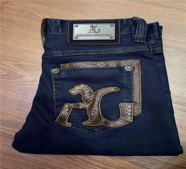 jeans 2021 billionaire winter fat cato fashion england casual borrowing elasticity 268165, Blue
jeans 2021 billionaire winter fat cato fashion england casual borrowing elasticity 268165, Blue