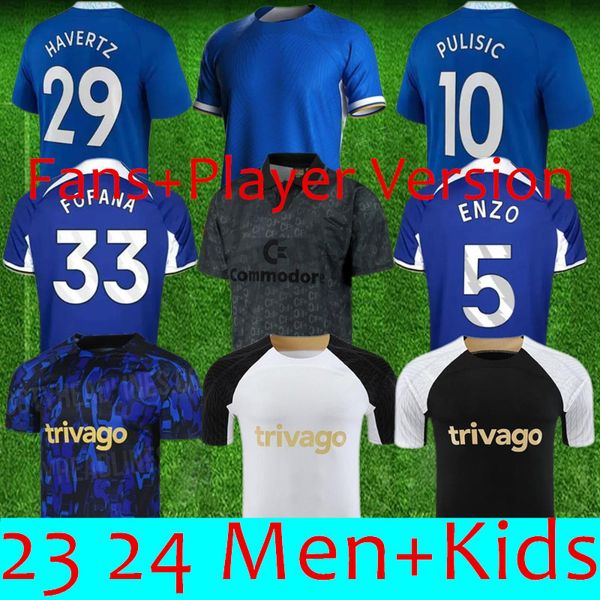 2023 2024 cfc soccer jerseys enzo sterling t. silva cucurella mudryk chilwell ziyech james broja caicedo 23 24 training vest football shirts, Black;yellow
2023 2024 cfc soccer jerseys enzo sterling t. silva cucurella mudryk chilwell ziyech james broja caicedo 23 24 training vest football shirts, Black;yellow