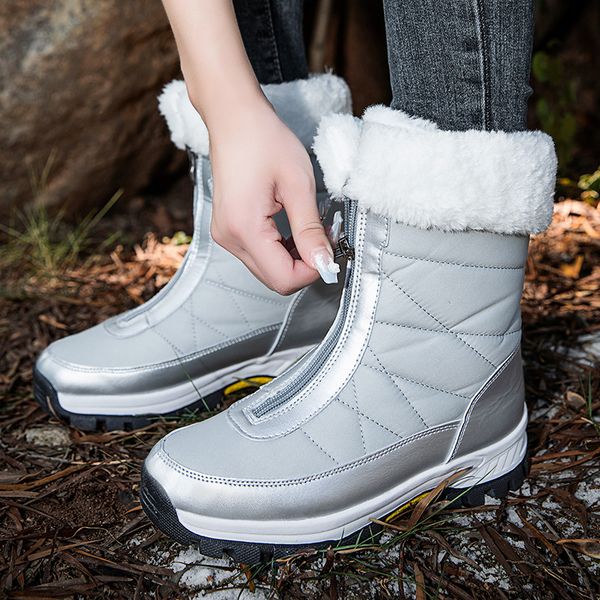 white thermal shoes with puff women boots designer high heels ankle boot real shoes fashion winter fall martin cowboy leather quilted lace-u, Black
white thermal shoes with puff women boots designer high heels ankle boot real shoes fashion winter fall martin cowboy leather quilted lace-u, Black