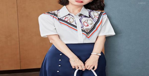 women039s blouses fashion woman blouse 2022 diamond retro shirt short sleeve women shirts office work wear casual womens a5011551, White
women039s blouses fashion woman blouse 2022 diamond retro shirt short sleeve women shirts office work wear casual womens a5011551, White