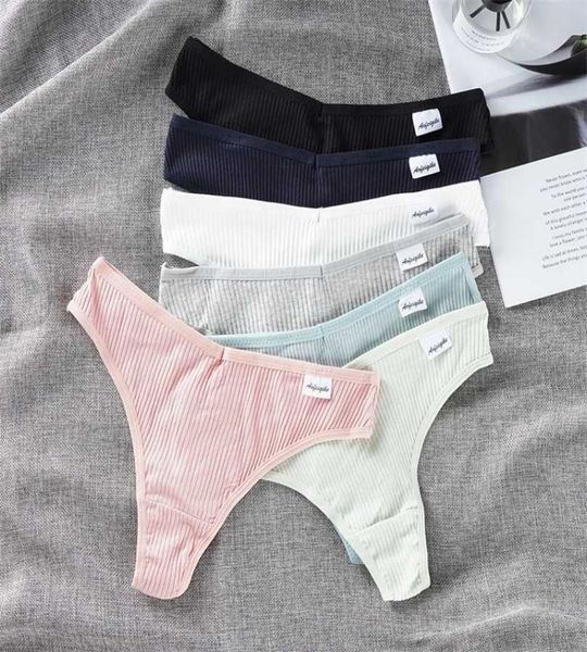 women039s panties 3 pcs lots plus size s4xl underwear women lingerie panties g string thongs for lady cotten panties girl5018796, Black;pink
women039s panties 3 pcs lots plus size s4xl underwear women lingerie panties g string thongs for lady cotten panties girl5018796, Black;pink
