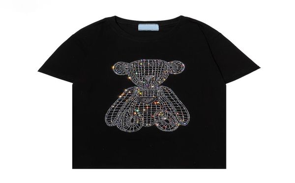 mens t shirt 100 cotton stick drill bear plus size soft women tshirts black man summer cool short sleeve white1713432, White;black
mens t shirt 100 cotton stick drill bear plus size soft women tshirts black man summer cool short sleeve white1713432, White;black