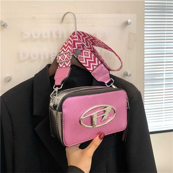 bags niche design sweet cool style for women 2023 new color contrast small square wide strap single shoulder crossbody bag 60% off outlet on
bags niche design sweet cool style for women 2023 new color contrast small square wide strap single shoulder crossbody bag 60% off outlet on