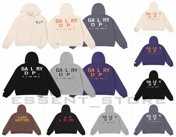 winter hoody yse s mens women designers hoodies yes s fashion hoodys man long sleeve men s womens hoodie clothing clothes3661749, Black 
winter hoody yse s mens women designers hoodies yes s fashion hoodys man long sleeve men s womens hoodie clothing clothes3661749, Black