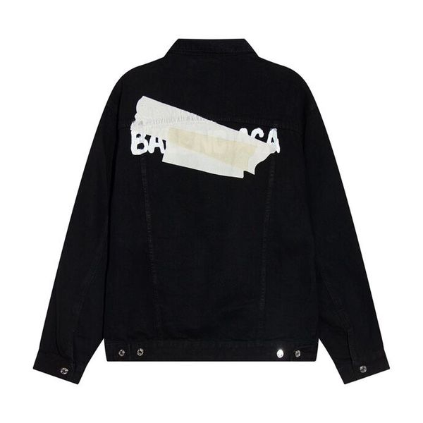 men's plus size outerwear & coats plus size jacket fashion sweatshirt women's hoodie jacket student casual brushed hoodie baseball, Black;brown
men's plus size outerwear & coats plus size jacket fashion sweatshirt women's hoodie jacket student casual brushed hoodie baseball, Black;brown