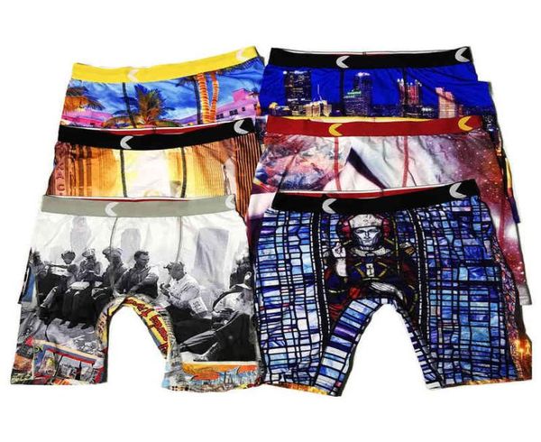 s men boxers swimwear pants underpants styles beach shorts swim trunks underwear sports hip hop knickers quick dry2844542
s men boxers swimwear pants underpants styles beach shorts swim trunks underwear sports hip hop knickers quick dry2844542