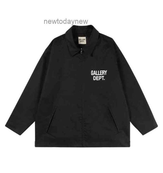 high street y version ins printed fashion casual hip hop street new jacket windbreaker coathoodies hooded jacket coats hoodies hoodie yzz376, Black;brown
high street y version ins printed fashion casual hip hop street new jacket windbreaker coathoodies hooded jacket coats hoodies hoodie yzz376, Black;brown