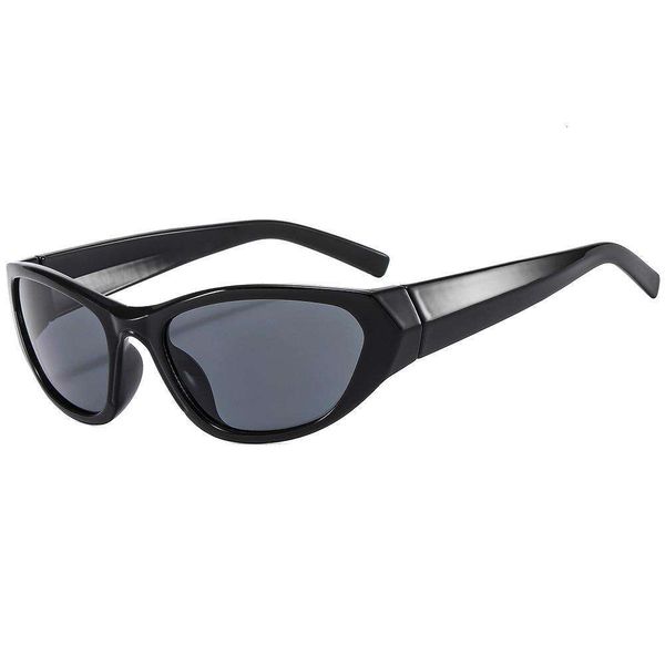 mens and womens sports fashion trendy driving sunglasses uv proof fishing, White;black
mens and womens sports fashion trendy driving sunglasses uv proof fishing, White;black