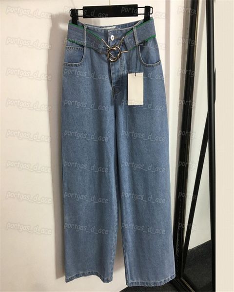 vintage womens jeans wide leg blue denim pants ins fashion street style denim trousers8983914, Black
vintage womens jeans wide leg blue denim pants ins fashion street style denim trousers8983914, Black