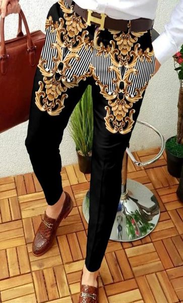 hombre pantalones pant hombres casual pantalones largos 3xl pantalon casual work pants stretch casual long pants business trousers9876075, Black
hombre pantalones pant hombres casual pantalones largos 3xl pantalon casual work pants stretch casual long pants business trousers9876075, Black