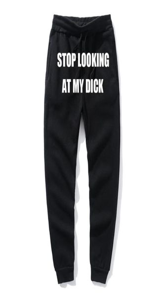 sport pant slooking at my dick sweatpants cotton joggers women itself high waist trouser hip hop1774949, Black
sport pant slooking at my dick sweatpants cotton joggers women itself high waist trouser hip hop1774949, Black