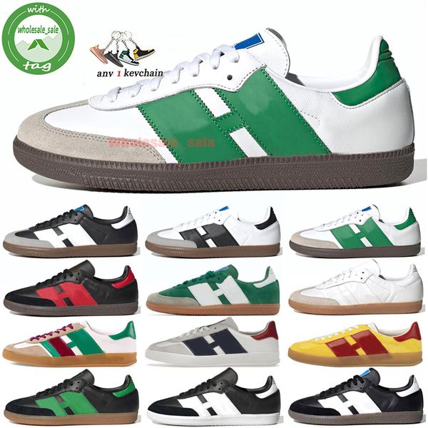 casual shoes white black vegan sporty rich blue monogram red bliss pink purple velvet wales bonner gazelle indoor women men sneakers trainer
casual shoes white black vegan sporty rich blue monogram red bliss pink purple velvet wales bonner gazelle indoor women men sneakers trainer