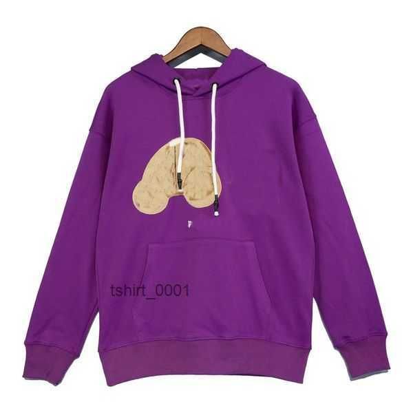 mens palms hoodies designer pullover pa men women angles tracksuit hooded sweatshirts fashion european style autumn and winter couple hoodie, Black
mens palms hoodies designer pullover pa men women angles tracksuit hooded sweatshirts fashion european style autumn and winter couple hoodie, Black